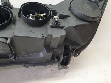 фото thumb №12, Ducato iii boxer iii jumper iii 14-20 лампа правая перед передняя 1374292080