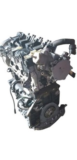 фото thumb №1, Двигатель tts golf r 2.0 tfsi cyf