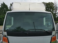 фото thumb №1, Скло лобове перед передня renault maxity nissan cabstar 09r