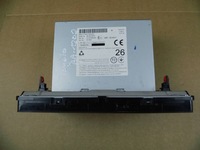 фото thumb №5, Toyota c-hr chr 2019 радіо екран дисплей 86140-f4070 86140f4070