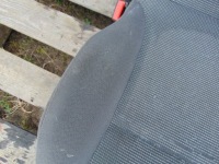 фото thumb №14, Сидіння лівий перед водія berlingo partner iii 2008- підігріваємий europa