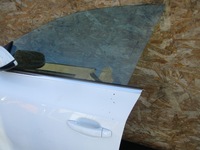 фото thumb №2, Двері ліві перед переднє audi a5 8t рестайлінг sportback