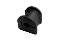 фото thumb №1, Skf vkds 458031 втулка підшипник, стабілізатор