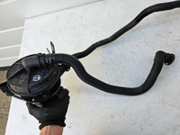 фото thumb №5, Насос повітря вторинного sai audi a6 c7 a7 4g 3.0t