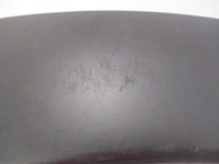 фото thumb №8, Citroen c4 cactus планка крила права задня зад