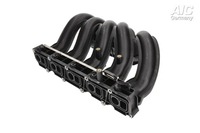 фото thumb №11, Штуцер колектора впускний, впускного 53000set aic