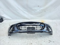 фото thumb №7, Бампер mazda mx-5 iv 2015- nd mx5 перед передній