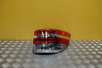 фото thumb №1, Nissan pathfinder r52 hybrid 2013- лампа задня led задня r usa