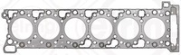 фото thumb №2, Elring 574.862 прокладка, головка циліндрів