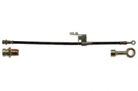 фото thumb №4, Trw phd957 шланг гальмівний гнучкий