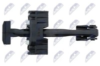 фото thumb №5, Ограничители дверь перед левый + правый do mini r50 r52 r53 r56 r59