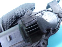 фото thumb №10, Клапан egr ford focus mk2 2485e 1.8 tdci