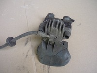 фото thumb №6, Суппорт правые перед audi a2 6q0615194 оригинал