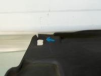 фото thumb №8, Решётка радиатора решётка радиатора решётка радиатора renault trafic iii