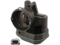 фото thumb №1, Febi bilstein 44945 корпус дроссель