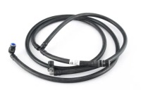 фото thumb №1, Шланг омывателя фара mini countryman r60 оригинальный номер