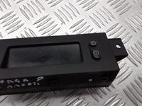 фото thumb №3, Дисплей радио opel corsa d 13284430