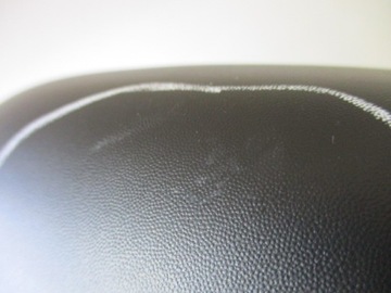 фото thumb №9, Citroen c3 aircross бампер задній зад версія 6xpdc новий 1632593080 13489730