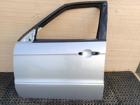 фото thumb №1, Ford s-max mk1 двері перед лівий 66