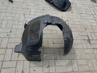 фото thumb №1, Подкрылок правое правый перед передние opel zafira c