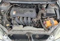 фото thumb №1, Двигун toyota matrix 1.8 vvti 1zz-fe 129 km
