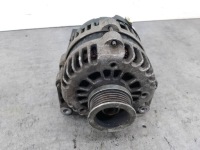 фото thumb №1, Генератор fiat croma ii 51754153 08207a 1.8 mpi 16v