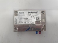 фото thumb №1, Модуль блок керування telematic nissan juke ii f16 19-