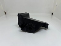 фото thumb №11, Ford escape kuga mk2 usa 2016-19 крепление лампы, кронштейн, кронштейн фара