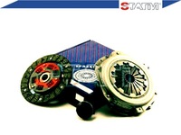 фото thumb №2, Комплект сцепление набор renault logan i 1.4 ls_