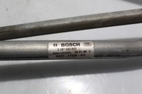 фото thumb №4, Механізм двірник перед ford c-max i mk1