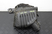 фото thumb №1, Корпус фільтра повітря 8513916 bmw 2 f45 f46 gran tourer lift