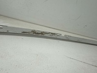 фото thumb №7, Audi a6 c7 2015 молдинг дахова