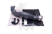 фото thumb №1, Шланг турбіни mercedes gla x156 2465281182