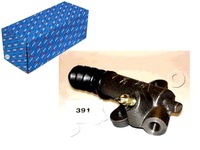 фото thumb №1, Japko 85391 привід, зчеплення