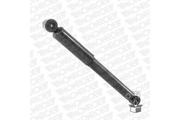 фото thumb №7, 2× mon43124 амортизатор зад l/p fiat croma