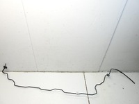 фото thumb №6, Шланг пального subaru impreza iii gh 2.0 td sport