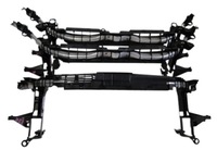 фото thumb №1, Mercedes gla x156 156 lift підсилювач pas передній