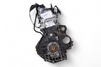 фото thumb №9, Двигатель astra h j zafira corsa d 1.7cdti 125km a17dtr головка восстановленная