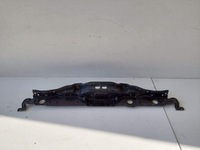 фото thumb №1, Hyundai i40 pas верхний усилитель оригинал