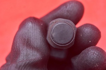 фото thumb №9, Датчик паркування зад pdc 28438-jd00a nissan qashqai 1 i 07-10