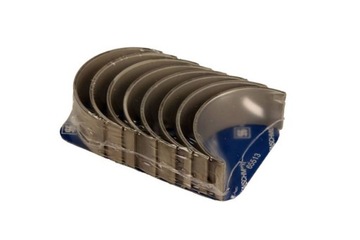 фото thumb №2, Вкладыши kor. iveco daily 97- std