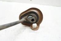 фото thumb №6, Помпа зчеплення циліндр зчеплення ford mondeo mk3 iii