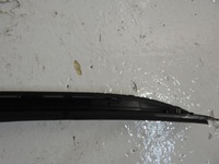 фото thumb №7, Молдинг скло права kia x ceed 18-25