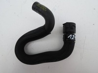 фото thumb №1, Wąż труба wody volvo v60 2.0 xc60 xc70 8g818b159cb