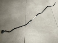 фото thumb №1, Bmw x5 f15 шланг тисковий dynamic 6783672