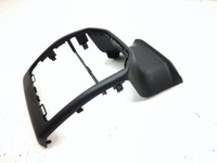 фото thumb №5, Cupra formentor 2023 декор туннель среднего