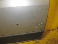 фото thumb №12, Peugeot boxer fiat ducato jumper дверь сдвижные боковой l1h1 niski 06-14