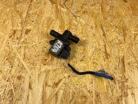 фото thumb №3, Додаткова насос wody renault megane iv 212309316r 2016-