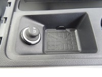 фото thumb №6, Seat arona тунель середній 6f1863681b 6f1863681b