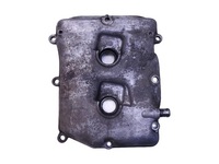 фото thumb №1, Крышка клапанов левая subaru forester iii 2.0 d